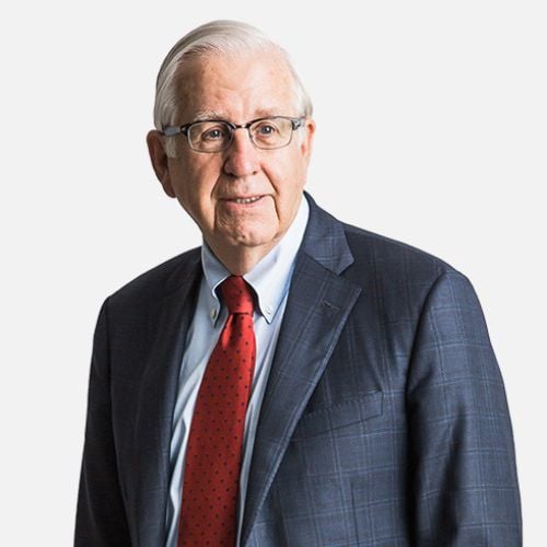 Carlos C. Smith