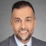 Carlos M. Amor
