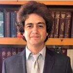 Carlos Ruiz de la Torre