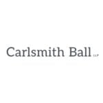 Carlsmith Ball LLP