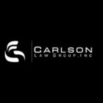 Carlson Law Group Inc.