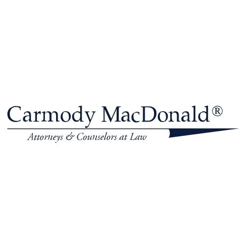 Carmody MacDonald P.C.