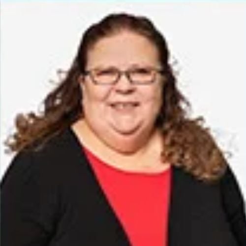 Carole K. DeWald