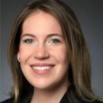 Caroline A. Epperson