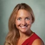 Carolyn Cole