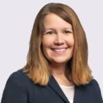 Carrie L. Kinsella