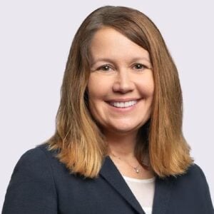 Carrie L. Kinsella