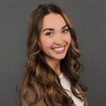 Casey M. Alesch