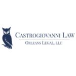 Castrogiovanni Law Orleans Legal, LLC