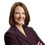 Catherine L. Campbell