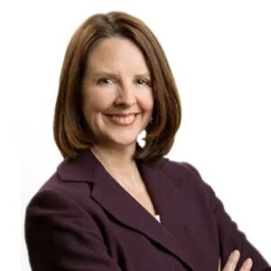 Catherine L. Campbell