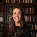 Cathy Norwood
