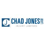 Chad Jones Law