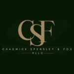 Chadwick, Spensley & Fox, PLLC