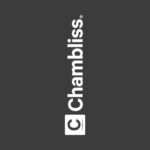 Chambliss, Bahner & Stophel P.C.