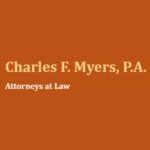 Charles F. Myers P.A.