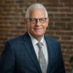 Charles R. Wilbanks, Jr.