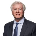 Charles V. Vaughan