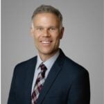 Charlie A. Damschen