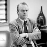 Charlie R. Alden