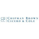 Chipman Brown Cicero & Cole, LLP
