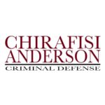 Chirafisi Anderson, S.C.