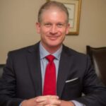 Chris Palmer