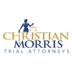Christian Morris Trial Attorneys