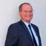 Christian P. Christensen