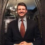 Christopher A. Papa