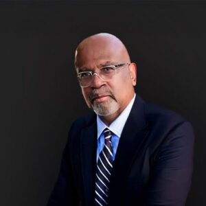 Christopher Allen Darden