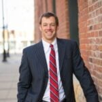 Christopher C. Fry