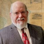 Christopher L. Boldt