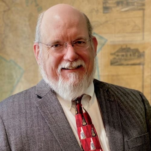 Christopher L. Boldt