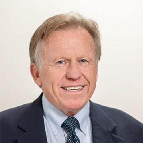 Christopher L. Davis