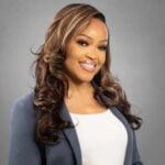Cindy N. Brown