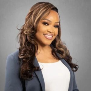Cindy N. Brown