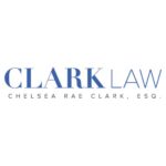 Clark Law, LLC