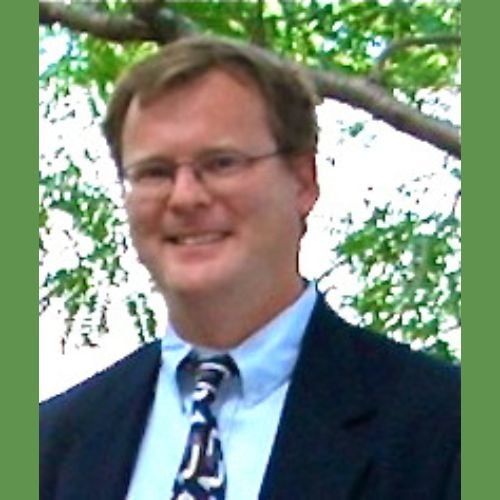 Clifford M. Freeman
