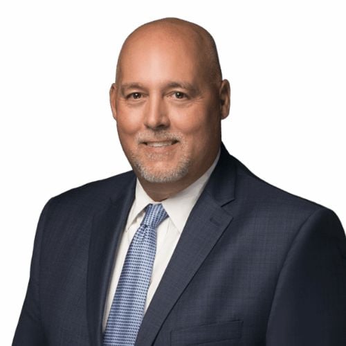 Clifford W. Plunkett