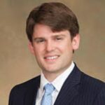 Cody A. Remington