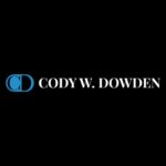 Cody W. Dowden, Attorney at Law