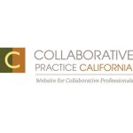 Collaborative Practice California