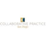Collaborative Practice San Diego