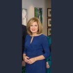 Colleen L. Marshall