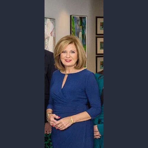 Colleen L. Marshall