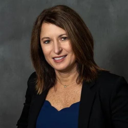 Colleen Santora