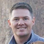 Collin T. Edmonds