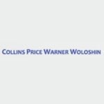 Collins Price Warner Woloshin