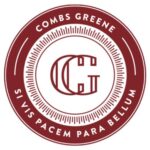 Combs Greene PA